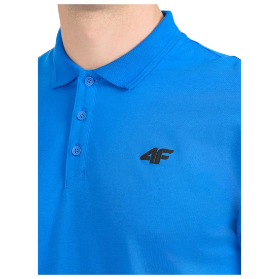 4F POLO SHIRT